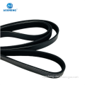 /msite/products/detail/productid/59659729/id/1014797.html